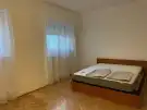 Budapest, I. kerület - Váralja