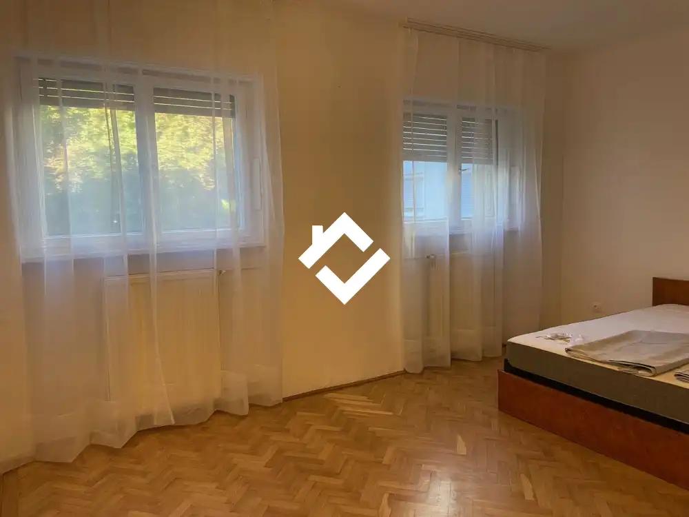 Budapest, I. kerület - Váralja