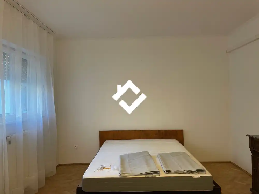 Budapest, I. kerület - Váralja