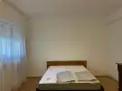 Budapest, I. kerület - Váralja