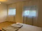 Budapest, I. kerület - Váralja