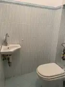Budapest, I. kerület - Váralja
