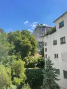 Budapest, I. kerület - Váralja