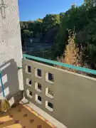 Budapest, I. kerület - Váralja
