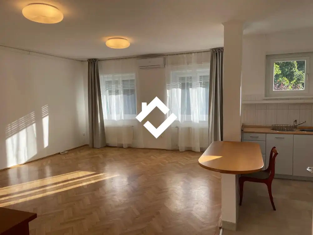 Budapest, I. kerület - Váralja