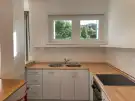 Budapest, I. kerület - Váralja