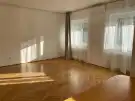 Budapest, I. kerület - Váralja