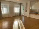 Budapest, I. kerület - Váralja