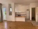 Budapest, I. kerület - Váralja