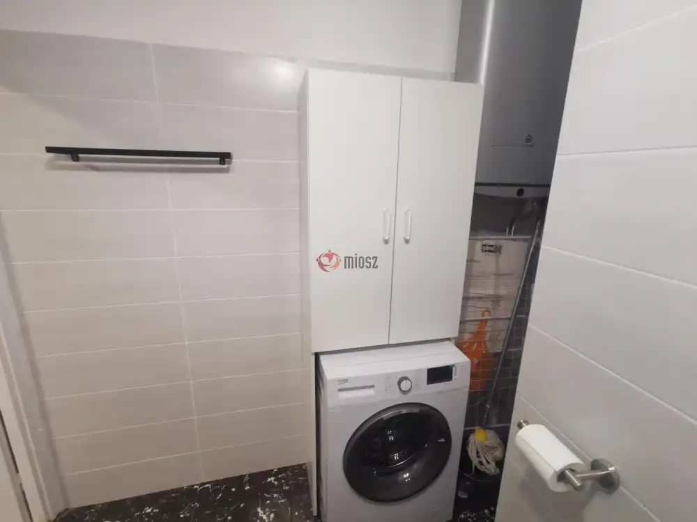 Budapest, I. kerület - Tabán