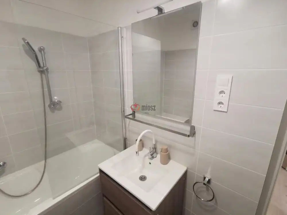 Budapest, I. kerület - Tabán