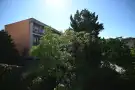 Budapest, I. kerület - Gellérthegy