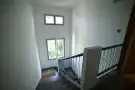 Budapest, I. kerület - Gellérthegy