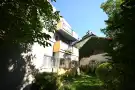 Budapest, I. kerület - Gellérthegy