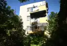 Budapest, I. kerület - Gellérthegy