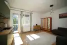 Budapest, I. kerület - Gellérthegy