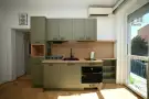 Budapest, I. kerület - Gellérthegy