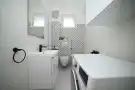 Budapest, I. kerület - Gellérthegy