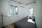 Budapest, I. kerület - Gellérthegy