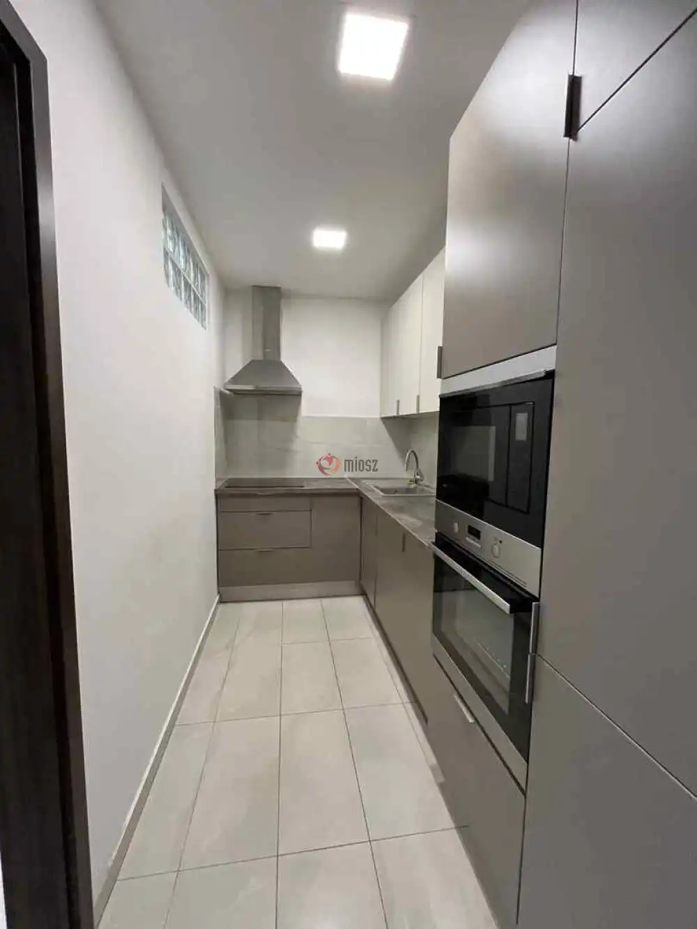 Budapest, I. kerület - Víziváros – Váralja