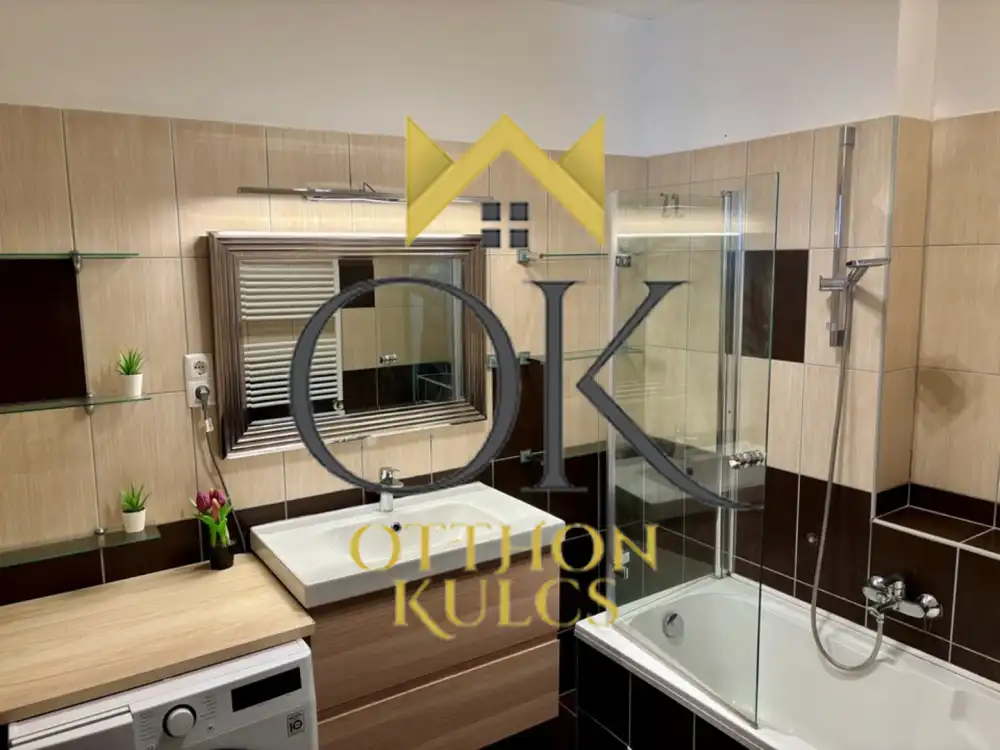 Budapest, II. kerület - Víziváros