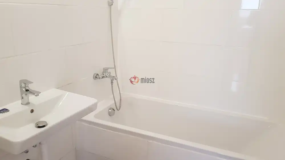 Budapest, II. kerület - Törökvész