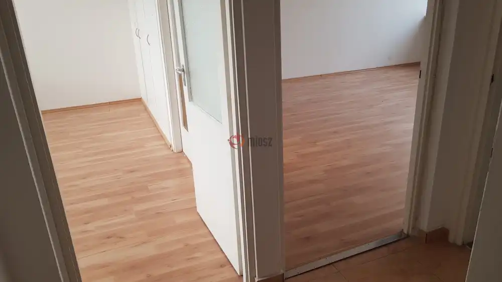 Budapest, II. kerület - Törökvész