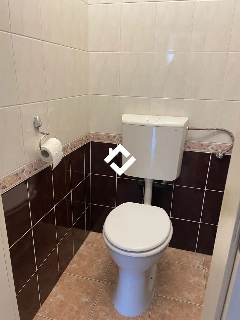 Budapest, II. kerület - Zöldmál