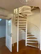 Budapest, II. kerület - Zöldmál