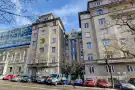 Budapest, II. kerület - Országút