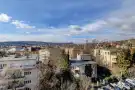 Budapest, II. kerület - Országút