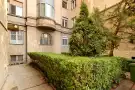 Budapest, II. kerület - Országút