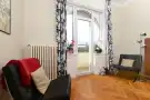 Budapest, II. kerület - Országút