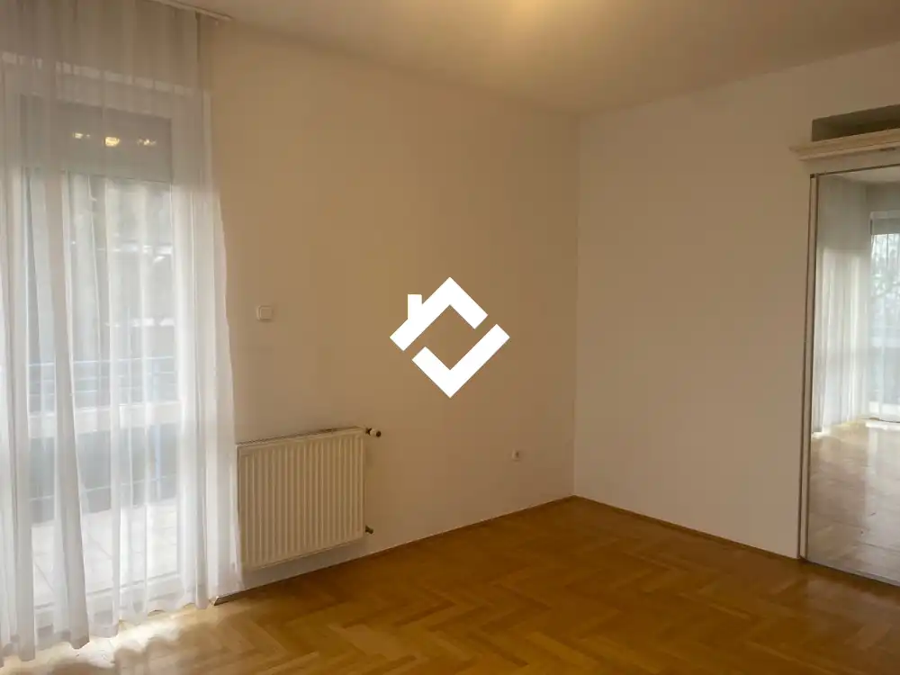 Budapest, II. kerület - Szemlőhegy