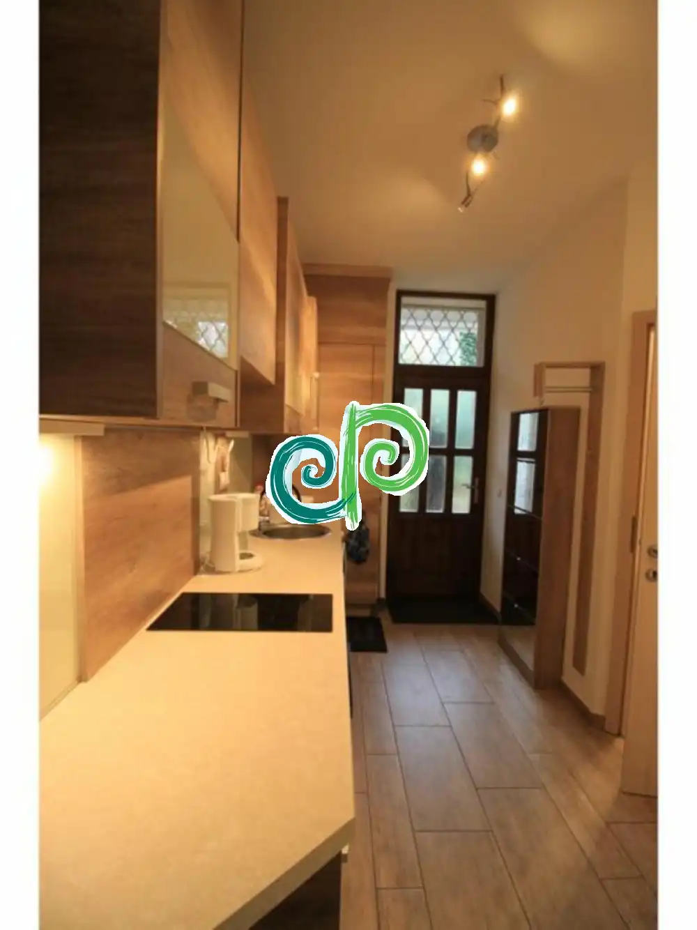 Budapest, II. kerület - Szépilona