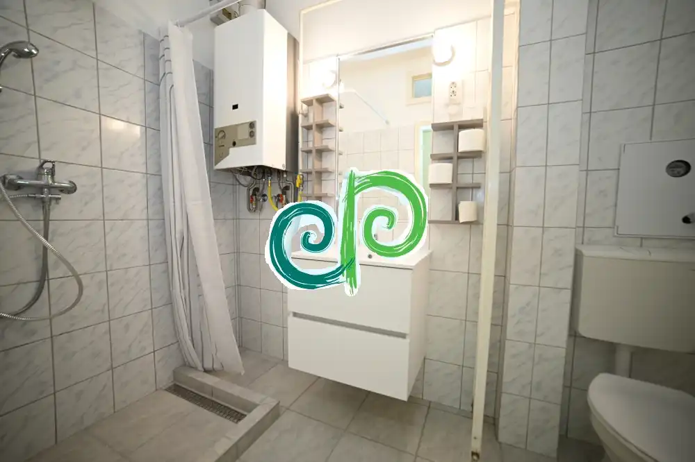 Budapest, II. kerület - Szépilona