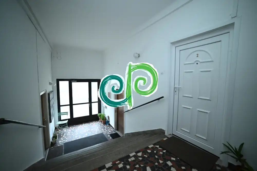 Budapest, II. kerület - Szépilona