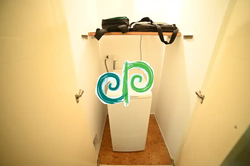 Budapest, II. kerület - Szépilona