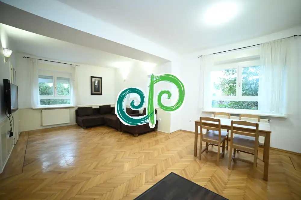 Budapest, II. kerület - Szépilona