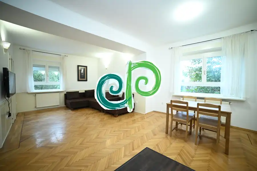 Albérlet, kiadó téglalakás, Budapest, II. kerület