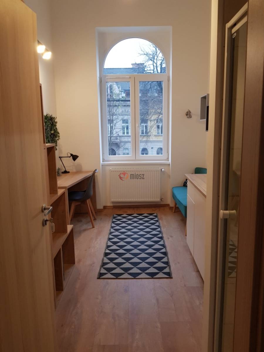 Albérlet, kiadó téglalakás, Budapest, II. kerület