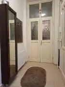 Budapest, II. kerület - Törökvész