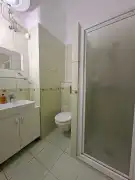 Budapest, II. kerület - Törökvész