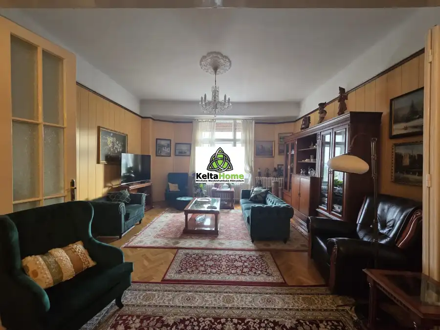 Albérlet, kiadó téglalakás, Budapest, II. kerület Albérlet, kiadó téglalakás, Budapest, II. kerület