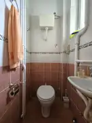 Budapest, II. kerület - Országút