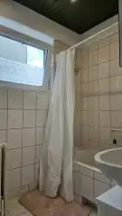 Budapest, II. kerület - Pasarét