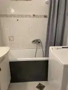 Budapest, III. kerület - Óbuda