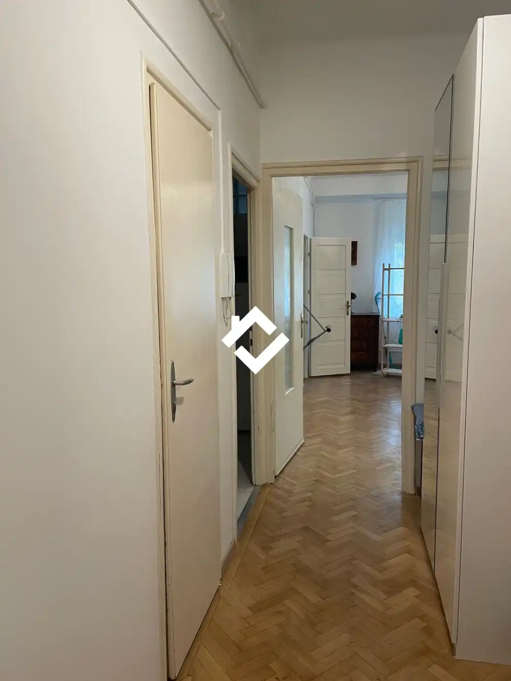 Budapest, III. kerület - Óbuda