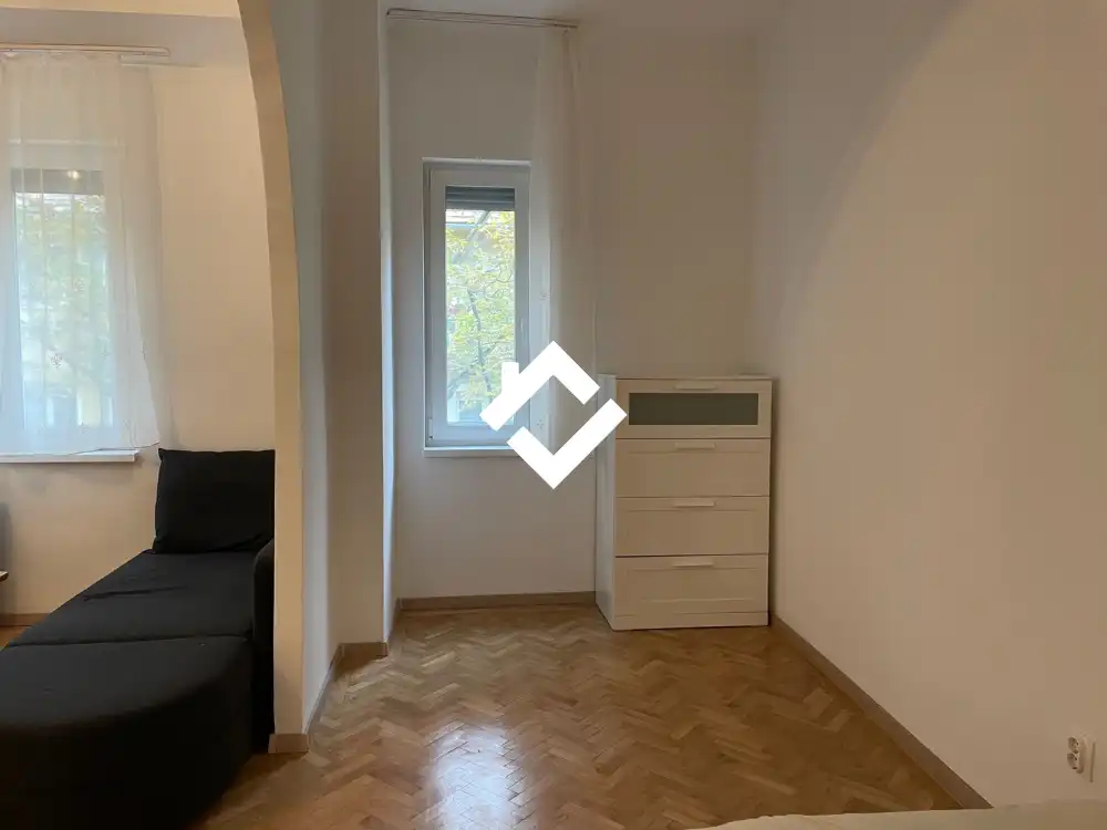 Budapest, III. kerület - Óbuda