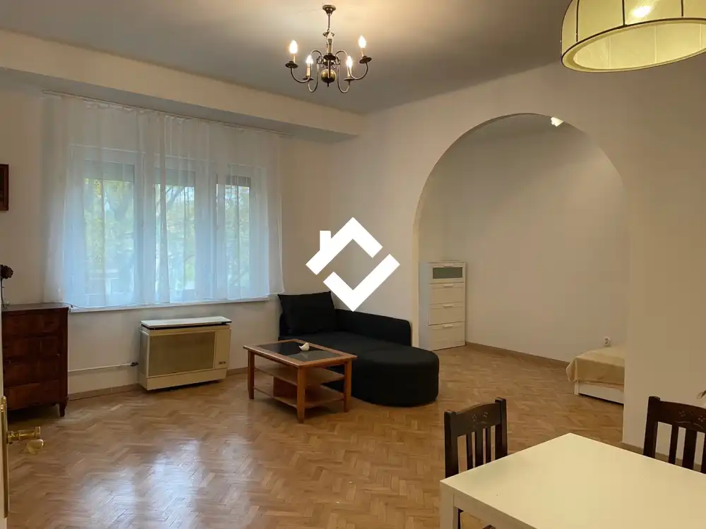 Budapest, III. kerület - Óbuda